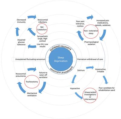 The Fundamental Need for Sleep in Neurocritical Care Units: Time for a Paradigm Shift